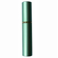 Perfume Atomizer Aluminum Tube (3 Ml)